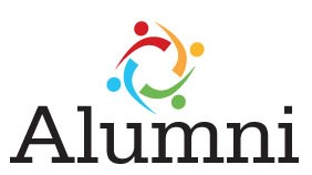 Alumni Management System